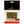 Load image into Gallery viewer, Super Suede Chenille