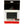 Load image into Gallery viewer, Super Suede Chenille