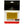 Load image into Gallery viewer, Super Suede Chenille
