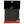 Load image into Gallery viewer, Bug Foam