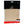 Load image into Gallery viewer, Bug Foam