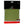 Load image into Gallery viewer, Bug Foam