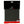 Load image into Gallery viewer, Bug Foam