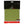 Load image into Gallery viewer, Bug Foam