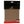 Load image into Gallery viewer, Bug Foam