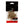 Load image into Gallery viewer, Original Squirmy