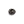Load image into Gallery viewer, Tactical Tungsten Drop Bead