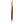 Load image into Gallery viewer, Pheasant Tail Fly-Tying Feathers