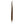Load image into Gallery viewer, Pheasant Tail Fly-Tying Feathers