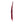 Load image into Gallery viewer, Wild Turkey Fly-Tying Feathers