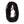 Load image into Gallery viewer, Orvis Ultra Chenille Black