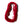 Load image into Gallery viewer, Orvis Ultra Chenille Red