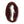 Load image into Gallery viewer, Orvis Ultra Chenille Chocolate Brown