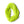 Load image into Gallery viewer, Orvis Ultra Chenille Insect Green