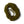 Load image into Gallery viewer, Orvis Ultra Chenille Olive