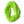 Load image into Gallery viewer, Orvis Ultra Chenille Insect Green
