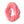 Load image into Gallery viewer, Orvis Ultra Chenille Fluoroscent Pink