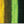 Load image into Gallery viewer, Orvis Ultra Chenille multiple colours