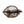Load image into Gallery viewer, Chalkstream Net II folded