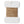 Load image into Gallery viewer, Antron Yarn Tan