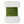 Load image into Gallery viewer, Antron Yarn Olive
