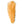 Load image into Gallery viewer, Ostrich Herl Orange