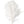Load image into Gallery viewer, Ostrich Herl - Tan Image 1