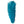 Load image into Gallery viewer, Ostrich Herl Blue