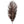 Load image into Gallery viewer, Ostrich Herl Brown