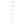 Load image into Gallery viewer, Curved Nymph Hook Box Of 50  - 6 - 50 Image 1