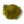 Load image into Gallery viewer, Woolly Bugger Marabou Olive