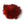 Load image into Gallery viewer, Woolly Bugger Marabou Red