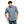 Load image into Gallery viewer, Tech Chambray Work Shirt