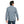 Load image into Gallery viewer, Tech Chambray Work Shirt