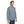 Load image into Gallery viewer, Tech Chambray Work Shirt