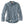 Load image into Gallery viewer, Tech Chambray Work Shirt