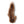 Load image into Gallery viewer, Prime Northern Bucktails Tan
