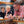 Load image into Gallery viewer, Family Fly Fishing Introduction – INSPIRATIONAL FREE FAMILY FUN!