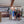 Load image into Gallery viewer, Family Fly Fishing Introduction – INSPIRATIONAL FREE FAMILY FUN!