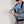 Load image into Gallery viewer, Men's PRO Zipper Waders Image 4