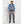 Load image into Gallery viewer, Men's PRO Zipper Waders Image 2