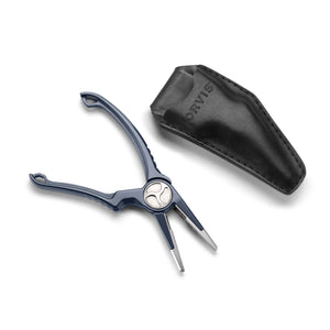 Orvis Mirage Pliers Fly Fishing Tool