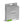 Load image into Gallery viewer, Hydros® Salmon/Steelhead Image 1