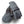 Load image into Gallery viewer, Softshell Convertible Mitts