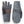 Load image into Gallery viewer, Softshell Convertible Mitts