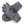 Load image into Gallery viewer, Softshell Convertible Mitts