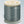 Load image into Gallery viewer, Non-Toxic Fly Wire .015 - 0.015 Image 1