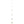 Load image into Gallery viewer, Bead-Head Beads  - 1/8 - Silver Image 1