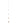 Load image into Gallery viewer, Bead-Head Beads copper