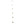 Load image into Gallery viewer, Round Tungsten Beads  - 1/8 - Nickel Image 1